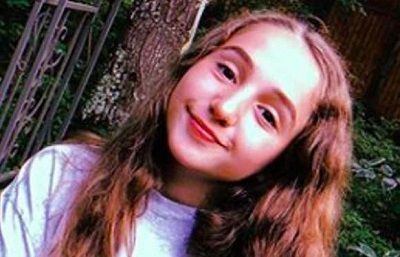 Laurel Griggs Wiki (Actress) Age, Height, Bio, Family, Death, Facts 3 Laurel Griggs American actress died at the young age of 13 due to Asthma Attack