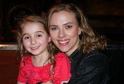 Laurel Griggs Wiki (Actress) Age, Height, Bio, Family, Death, Facts 2 Laurel Griggs American actress who starred in the musical called ONCE