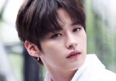 Lee Know (Stray Kids) Height, Weight, Age, Girlfriend, Bio & Family 4 Lee Know age, height, and weight