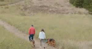 Lucy Sondland Wiki, Age (Gordon Sondland Daughter) Bio, Facts 5 Lucy Sondland Pet Dogs