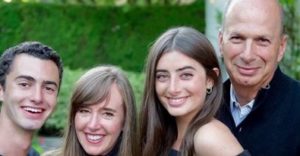 Lucy Sondland Wiki, Age (Gordon Sondland Daughter) Bio, Facts 2 Lucy Sondland Wiki & Bio