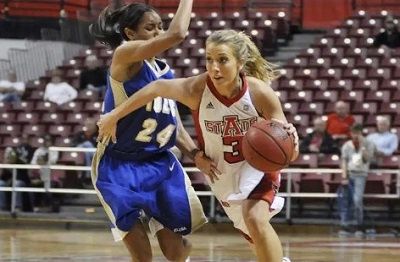 Lunden Roberts Wiki, Age (Hunter Biden's Baby Mama) Bio, Facts 2 Lunden Roberts American Former Basketball Player who sued Hunter Biden (lawyer and lobbyist) for child support in June 2019