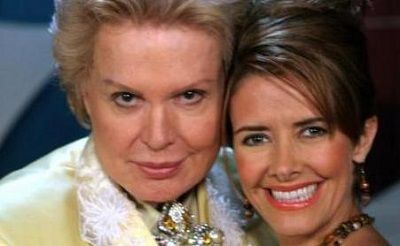 Mariette Detotto Wiki, Age (Walter Mercado's Girlfriend) Bio, Facts 3 Mariette Detotto's boyfriend Walter Mercado (Puerto Rican Astrologer, Dancer, Writer, Actor, and TV Personality) died on November 02, 2019