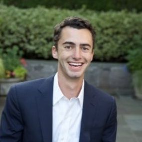 Max Sondland - Bio, Family, Facts of Gordon Sondland’s Son 4 Max Sondland Lifestyle & Favorite Things
