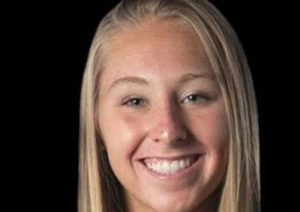 Melanie Coleman Wiki, Age (Gymnast) Height, Weight, Bio, Family 4 Melanie Coleman Death Cause