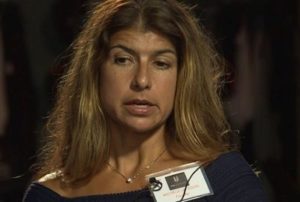 Michelle Jackson Wiki