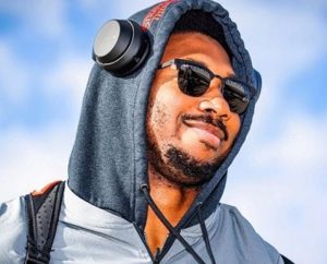 Myles Garrett Height, Weight, Age, Wife, Biography, Family, More 2 Myles Garrett American NFL Footballer