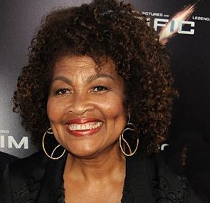 Opal Perlman - Bio, Age, Family, Facts of Ron Perlman’s Wife 2 Opal Perlman Wiki