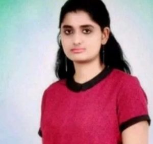 Priyanka Reddy Wiki, Age, Husband (Veterinarian) Bio & Family 3 Priyanka Reddy Wiki & Bio