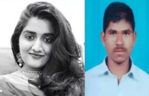 Priyanka Reddy Wiki, Age, Husband (Veterinarian) Bio & Family 2 Priyanka Reddy brutally raped and burnt alive on November 27, 2019