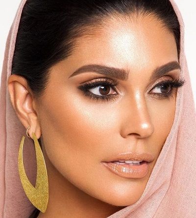Rachel Roy - Bio, Age, Net worth, Height, Weight, Husband & Kids 2 Rachel Roy Family & Parents