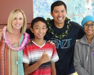 Renee Suzuki Wiki, Age (Kurt Suzuki’s Wife) Bio, Family & Facts 4 Renee Suzuki Income & Assets
