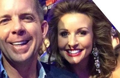 Skylene Montgomery Wiki, Age (Sean Payton’s Lover) Bio, Family 2 Skylene Montgomery American Former Beauty Pageant Titleholder, Volleyball Coach, and Nurse