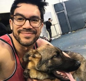Tai Lopez - Bio, Age, Height, Weight, Net worth, Wife & Family 2 Tai Lopez American Investor, Entrepreneur, Online Personality and Motivational Speaker