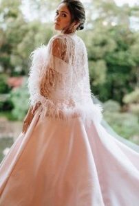 Tanya Bautista Wiki, Age (Vhong Navarro's Wife) Bio, Family, Facts 2 Tanya Bautista Biography
