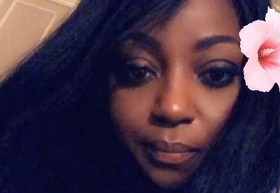 Tawasa Harris - Bio, Age, Family, Facts of Cam’ron’s Girlfriend 2 Tawasa Harris Instagram Personality and the longtime girlfriend of Cam’ron (American rapper and record executive) died in November 2019