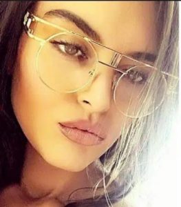 Terri Murray - Bio, Family, Facts of Conor McGregor's Girlfriend 2 Terri Murray Biography