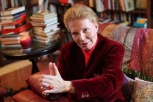 Walter Mercado Height, Weight, Age, Wife, Biography & More 6 Walter Mercado Assets, TV Shows & Income