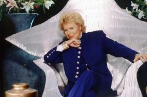 Walter Mercado Height, Weight, Age, Wife, Biography & More 4 Walter Mercado Wiki