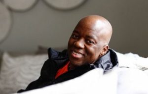 Xolani Gwala - Biography, Age, Wife, Family, Death & More 5 Xolani Gwala Income, Jobs & Salary