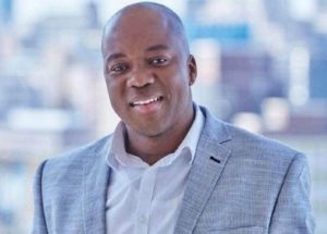 Xolani Gwala - Biography, Age, Wife, Family, Death & More 2 Xolani Gwala South African Media Personality