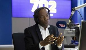 Xolani Gwala - Biography, Age, Wife, Family, Death & More 3 Xolani Gwala Wiki & Bio