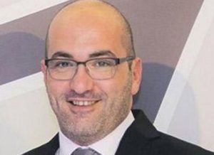 Yorgen Fenech Net worth & Assets