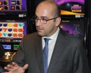 Yorgen Fenech Wiki