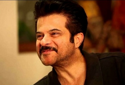 Anil Kapoor Height, Weight, Age, Wife, Biography, Family, More 10 Anil Kapoor facts
