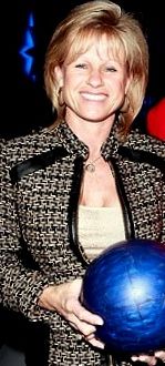 Annette Schnatter Wiki, Age (Papa John’s Wife) Bio, Family, Kids 4 Annette Schnatter Wiki & Biography