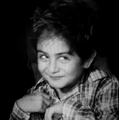 Arhaan Khan Bio, Age (Arbaaz Khan's son) Height, Weight, Family 6 Arhaan Khan facts