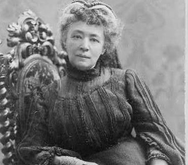 Bertha von Suttner Height, Weight, Age, Husband, Biography, Family 4 Bertha von Suttner Austrian-Bohemian Pacifist and Novelist from Prague, Kingdom of Bohemia, Austrian Empire