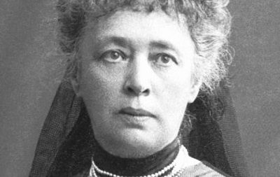 Bertha von Suttner Height, Weight, Age, Husband, Biography, Family 6 Bertha von Suttner age, height, and weight