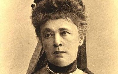 Bertha von Suttner Height, Weight, Age, Husband, Biography, Family 2 Bertha von Suttner is famous for being the first woman who won the Nobel Peace Prize in 1905