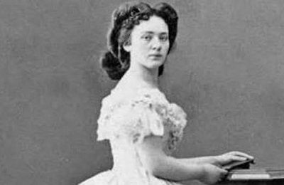 Bertha von Suttner Height, Weight, Age, Husband, Biography, Family 3 Bertha von Suttner wiki and bio