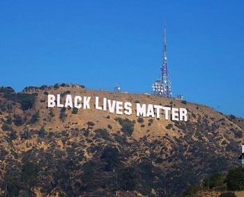 Carmela Zumbado Height, Weight, Age, Boyfriend, Biography, Family & More 5 Black Lives Matter