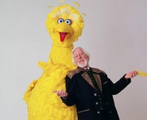 Caroll Spinney Height, Weight, Age, Wife, Biography & Family 2 Caroll Spinney American Author, Speaker, Cartoonist, and Puppeteer