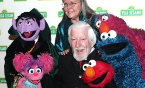 Caroll Spinney Height, Weight, Age, Wife, Biography & Family 6 Caroll Spinney Assets & Net worth