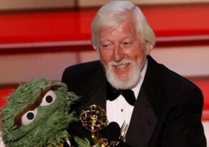 Caroll Spinney Height, Weight, Age, Wife, Biography & Family 3 Caroll Spinney Bio