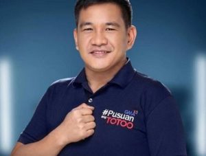 Cesar Apolinario Wiki, Age, Wife, Net worth, Bio, Family & Death 2 Cesar Apolinario Filipino Journalist, Filmmaker and Writer