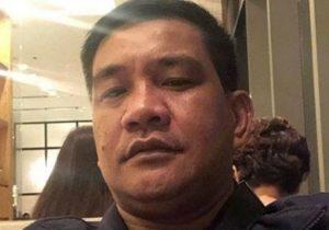 Cesar Apolinario Wiki, Age, Wife, Net worth, Bio, Family & Death 4 Cesar Apolinario Net worth