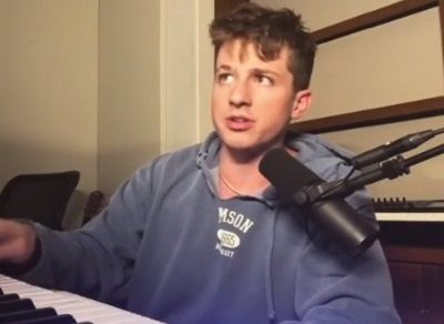 Charlie Puth Height, Weight, Age, Girlfriend, Biography & More 3 Charlie Puth American Musician, Singer, Songwriter, Record Producer, and Social Media Personality