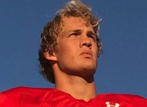 Clayton Beathard Wiki, Age (C. J. Beathard's Brother) Bio & Death 4 Clayton Beathard Death Cause