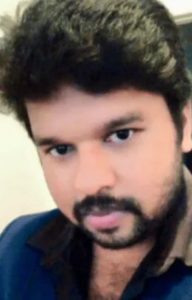 Daniel Shravan Wiki (Filmmaker) Age, Wife, Biography & Family 4 Daniel Shravan Instagram, Films & Controversy