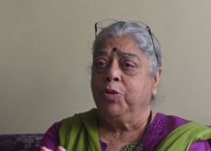 Deepa Lagoo Films
