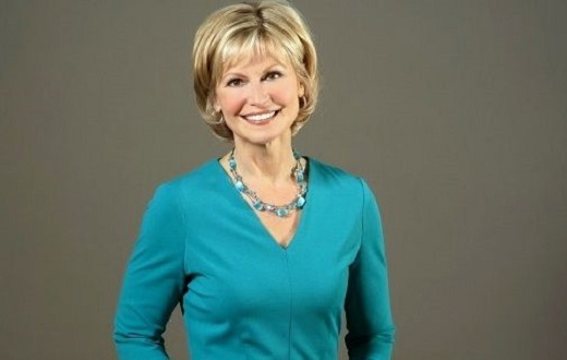 Denise