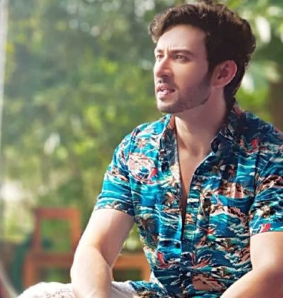 Dev Sharma (Actor) Age, Height, Weight, Wife, Biography, More
