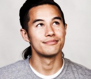 Garrett Gee Wiki, Age, Net worth, Wife, Height, Weight & Bio 2 Garrett Gee Biography