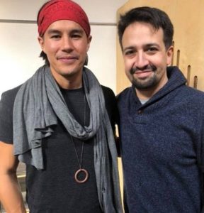 Garrett Gee Wiki, Age, Net worth, Wife, Height, Weight & Bio 7 Garrett Gee Height, Weight & Ethnicity