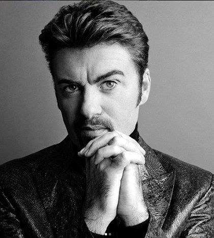 George Michael facts